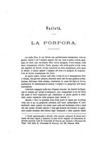 giornale/VEA0006012/1876/V.3/00000528