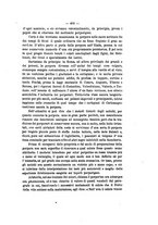 giornale/VEA0006012/1876/V.3/00000529