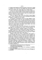 giornale/VEA0006012/1876/V.3/00000530