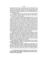 giornale/VEA0006012/1876/V.3/00000534