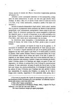 giornale/VEA0006012/1876/V.3/00000535