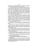 giornale/VEA0006012/1876/V.3/00000536