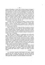 giornale/VEA0006012/1876/V.3/00000537