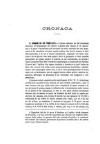 giornale/VEA0006012/1876/V.3/00000538