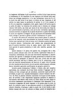 giornale/VEA0006012/1876/V.3/00000539