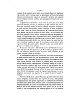 giornale/VEA0006012/1876/V.3/00000540