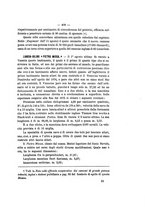 giornale/VEA0006012/1876/V.3/00000543