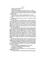 giornale/VEA0006012/1876/V.3/00000544