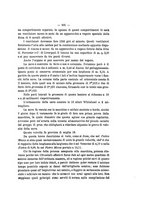 giornale/VEA0006012/1876/V.3/00000545