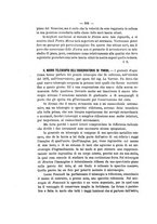 giornale/VEA0006012/1876/V.3/00000546