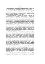 giornale/VEA0006012/1876/V.3/00000547