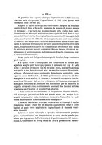 giornale/VEA0006012/1876/V.3/00000549