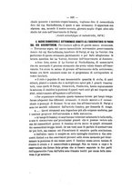 giornale/VEA0006012/1876/V.3/00000550