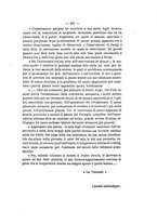 giornale/VEA0006012/1876/V.3/00000551