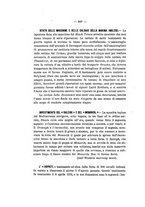 giornale/VEA0006012/1876/V.3/00000552