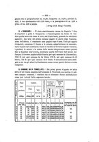 giornale/VEA0006012/1876/V.3/00000553