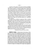 giornale/VEA0006012/1876/V.3/00000554