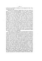 giornale/VEA0006012/1876/V.3/00000555