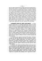 giornale/VEA0006012/1876/V.3/00000556