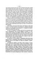 giornale/VEA0006012/1876/V.3/00000557