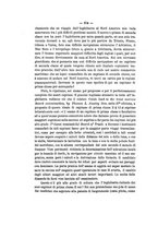 giornale/VEA0006012/1876/V.3/00000558