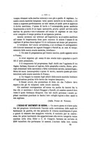 giornale/VEA0006012/1876/V.3/00000559