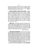 giornale/VEA0006012/1876/V.3/00000560