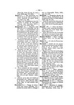 giornale/VEA0006012/1876/V.3/00000588