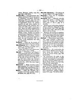 giornale/VEA0006012/1876/V.3/00000596