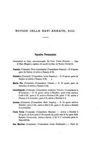 giornale/VEA0006012/1876/V.3/00000597