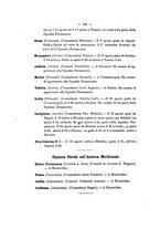 giornale/VEA0006012/1876/V.3/00000598