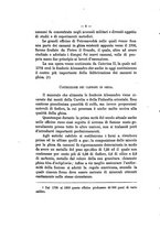 giornale/VEA0006012/1876/V.4/00000012