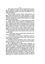 giornale/VEA0006012/1876/V.4/00000013