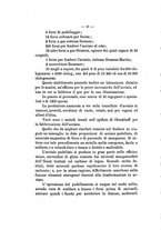 giornale/VEA0006012/1876/V.4/00000016