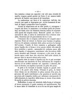 giornale/VEA0006012/1876/V.4/00000018