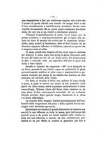 giornale/VEA0006012/1876/V.4/00000020