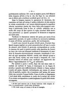 giornale/VEA0006012/1876/V.4/00000021