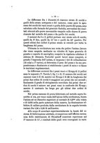 giornale/VEA0006012/1876/V.4/00000022