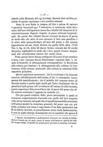 giornale/VEA0006012/1876/V.4/00000025