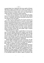 giornale/VEA0006012/1876/V.4/00000027