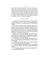 giornale/VEA0006012/1876/V.4/00000028