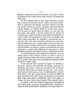 giornale/VEA0006012/1876/V.4/00000030