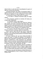 giornale/VEA0006012/1876/V.4/00000031