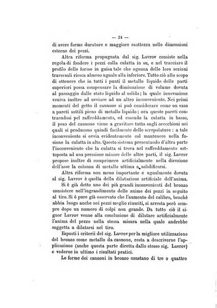 Rivista marittima