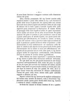 giornale/VEA0006012/1876/V.4/00000032