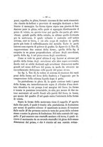 giornale/VEA0006012/1876/V.4/00000035