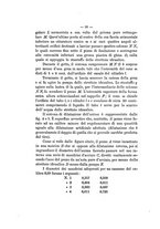 giornale/VEA0006012/1876/V.4/00000036