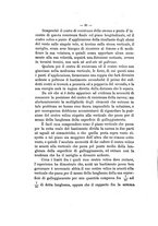 giornale/VEA0006012/1876/V.4/00000040