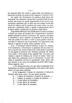 giornale/VEA0006012/1876/V.4/00000041