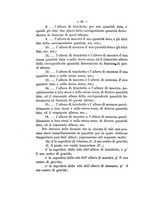 giornale/VEA0006012/1876/V.4/00000042